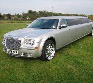 CHRYSLER-300C-LIMOUSINE-2 CHRYSLER-300C-LIMOUSINE-2
