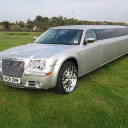 CHRYSLER-300C-LIMOUSINE-2 CHRYSLER-300C-LIMOUSINE-2