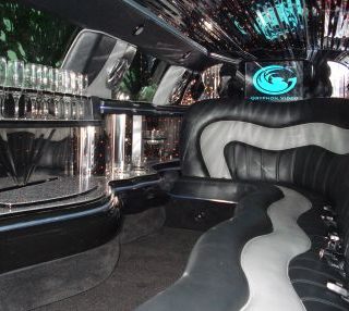 CHRYSLER-300C-LIMOUSINE-3 CHRYSLER-300C-LIMOUSINE-3