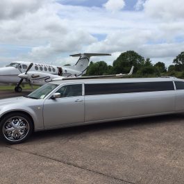 CHRYSLER-300C-LIMOUSINE-4 CHRYSLER-300C-LIMOUSINE-4