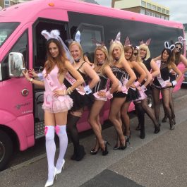 SPARKLING-PINK-PARTY-BUS-4 SPARKLING-PINK-PARTY-BUS-4