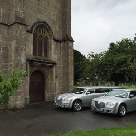 WEDDING-CARS-1 WEDDING-CARS-1