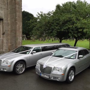 WEDDING-CARS-2