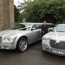 WEDDING-CARS-3 WEDDING-CARS-3