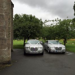 WEDDING-CARS-4 WEDDING-CARS-4