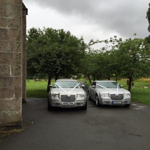 WEDDING-CARS-4