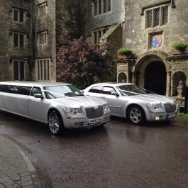 WEDDING-CARS-5 WEDDING-CARS-5