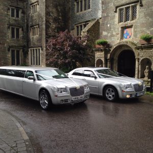 WEDDING-CARS-5
