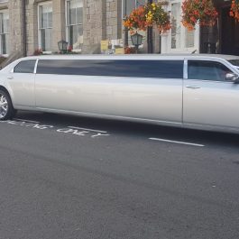 WEDDING-CARS-7 WEDDING-CARS-7