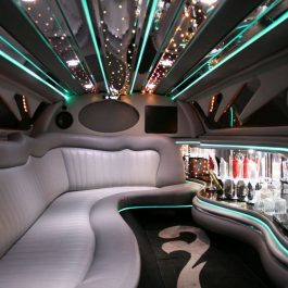 WHITE-LIMOUSINE-2 WHITE-LIMOUSINE-2
