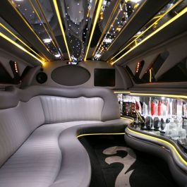 WHITE-LIMOUSINE-3 WHITE-LIMOUSINE-3
