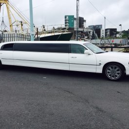 WHITE-LIMOUSINE-4 WHITE-LIMOUSINE-4