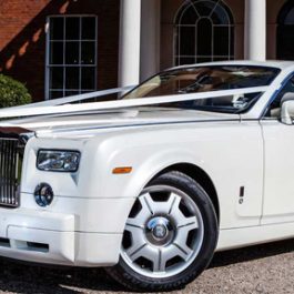 rolls-royce-phantom-1 rolls-royce-phantom-1