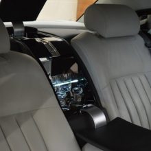 rolls-royce-phantom-2