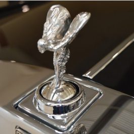 rolls-royce-phantom-3 rolls-royce-phantom-3