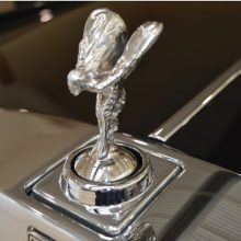 rolls-royce-phantom-3